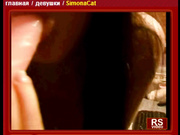 SimonaCat