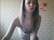 dancegirl7