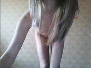 dancegirl7