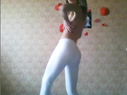 dancegirl7