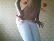 dancegirl7