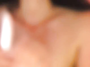 Paolla приват с игрушкой