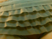 сисечки phoenixgirl