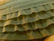 сисечки phoenixgirl