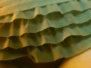 сисечки phoenixgirl