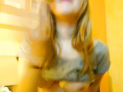 сисечки phoenixgirl