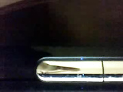 Парочка перед вебкой