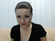 Сисятая brascosoul - девушка класс