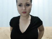 Сисятая brascosoul - девушка класс