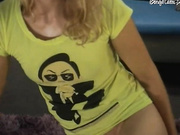 KsenijaNisha