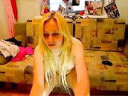LadyFlamee