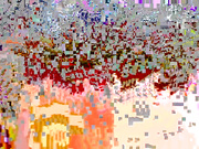 sarahgoldye приват