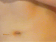 Катюшка Евстигнеева