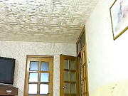 PandoraBox приват