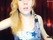 Elisforyou