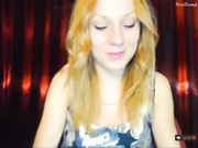 Elisforyou