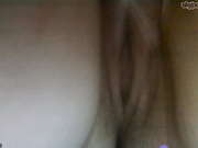 девушка с сайта www.beboo.ru  кнопочка..