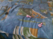 девушка с сайта www.beboo.ru  кнопочка..