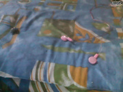 девушка с сайта www.beboo.ru  кнопочка..