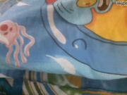 девушка с сайта www.beboo.ru  кнопочка..