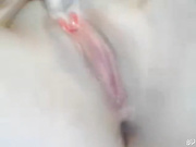 PerfectShape (сквирт)