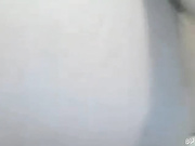 PerfectShape (сквирт)