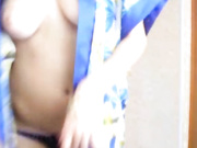 pretygirl7 приват