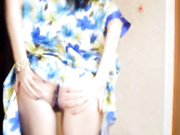 pretygirl7 приват