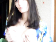 pretygirl7 приват