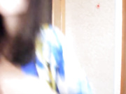 pretygirl7 приват