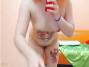 SAGERYDOLL