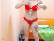 SAGERYDOLL