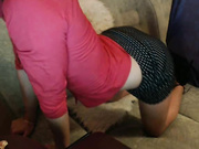 bebygerl во фри