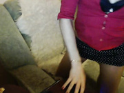 bebygerl во фри