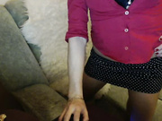 bebygerl во фри