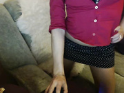 bebygerl во фри