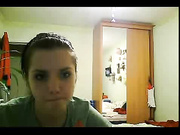 Секс на вебкамеру