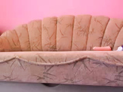 buncy приват с игрушкой