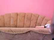 buncy приват с игрушкой