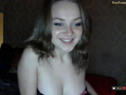 Dashulya с подружкой