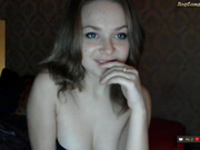 Dashulya с подружкой