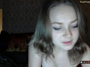 Dashulya с подружкой