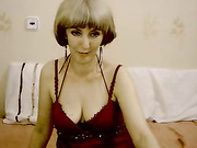 Prettyrita приват