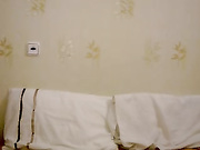 Prettyrita приват