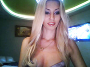 verjin350 во фри