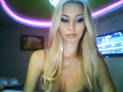 verjin350 во фри