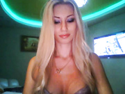 verjin350 во фри