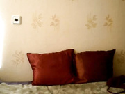 Prettyrita приват с игрушками