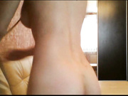 nastya22nk