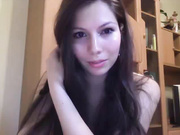 missalissa